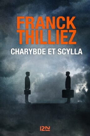 Résumé de Charybde et Scylla