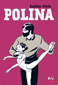 Résumé de Polina