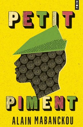 Résumé de Petit piment