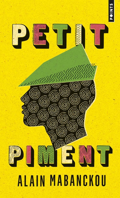 Résumé de Petit piment