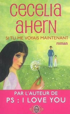Résumé de Si tu me voyais maintenant