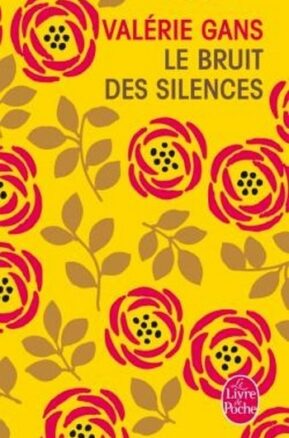 Résumé de Le Bruit des silences