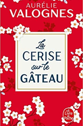 Résumé de La cerise sur le gâteau