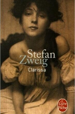 Résumé de Clarissa