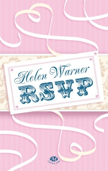 Résumé de RSVP