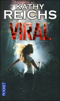 Résumé de Viral, tome 1