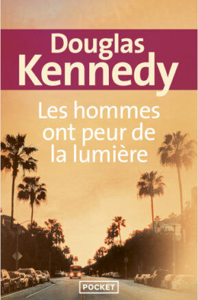 Résumé de Les hommes ont peur de la lumière