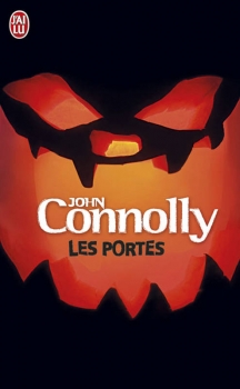 Résumé de Les Portes