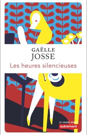 Résumé de Les heures silencieuses