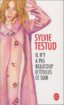Résumé de Il n'y a pas beaucoup d'étoiles ce soir