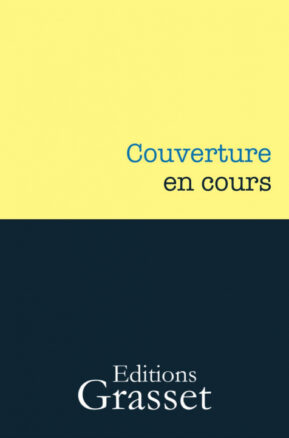 Résumé de Le grand feu
