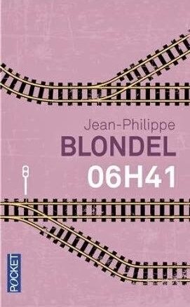 Résumé de 06h41