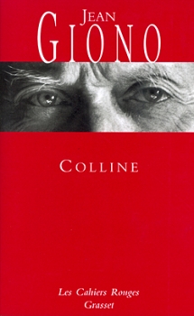 Résumé de Colline