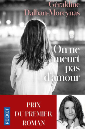Résumé de On ne meurt pas d’amour