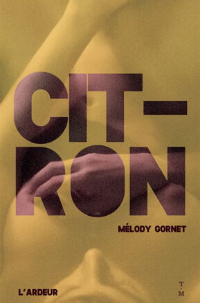 Résumé de Citron