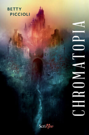 Résumé de Chromatopia, tome 1