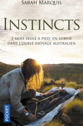 Résumé de Instincts