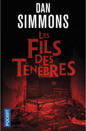 Résumé de Les Fils des ténèbres