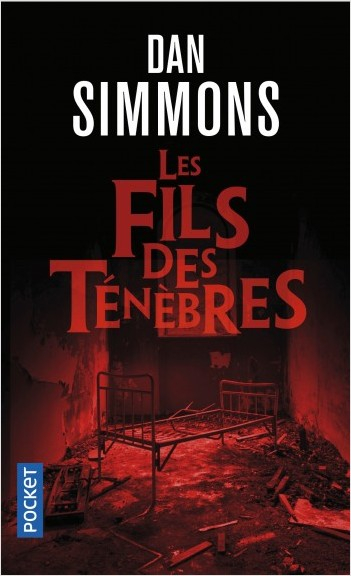 Résumé de Les Fils des ténèbres