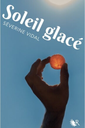 Résumé de Soleil glacé