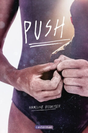 Résumé de Push