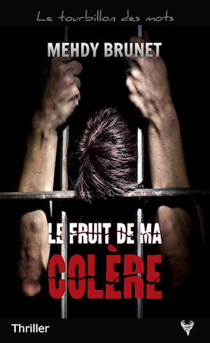 Résumé de Le fruit de ma colère