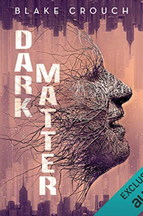 Résumé de Dark Matter
