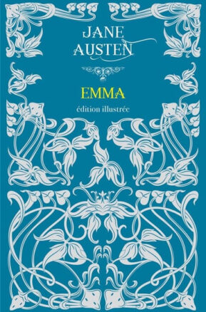 Résumé de Emma