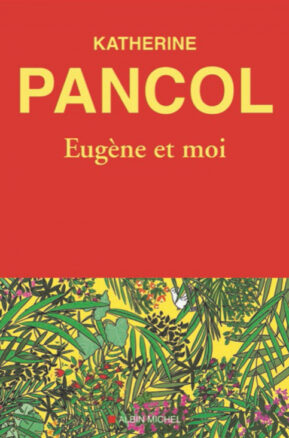 Résumé de Eugène et moi