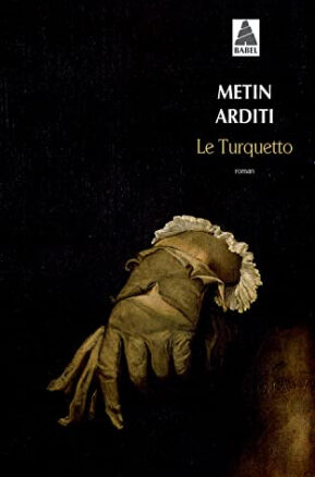 Résumé de Le Turquetto