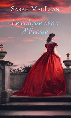 Résumé de Les soeurs Talbot, tome 2 : Le colosse venu d'Ecosse