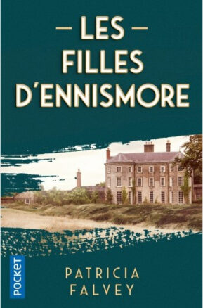 Résumé de Les filles d'Ennismore