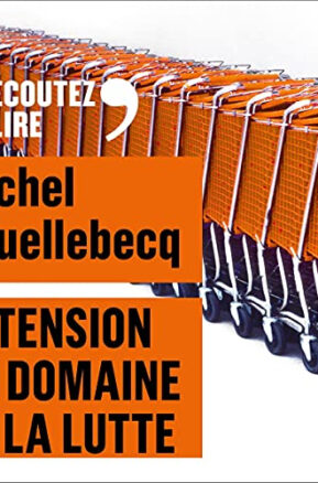 Résumé de Extension du domaine de la lutte