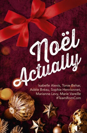 Résumé de Noël Actually