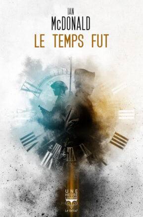 Résumé de Le temps fut