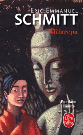 Résumé de Milarepa