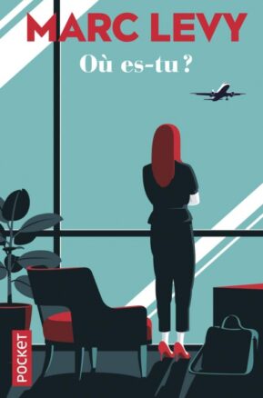 Résumé de Où es-tu ?