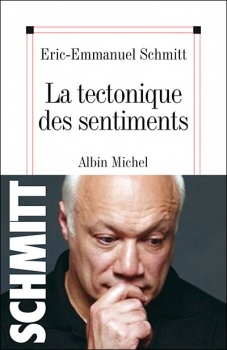 Résumé de La tectonique des sentiments