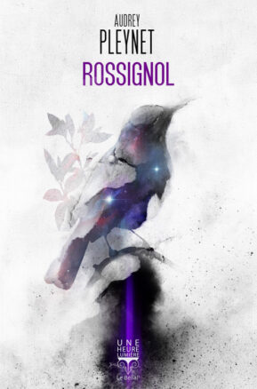 Résumé de Rossignol