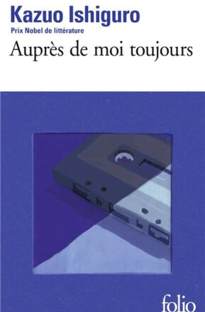 Résumé de Auprès de moi toujours