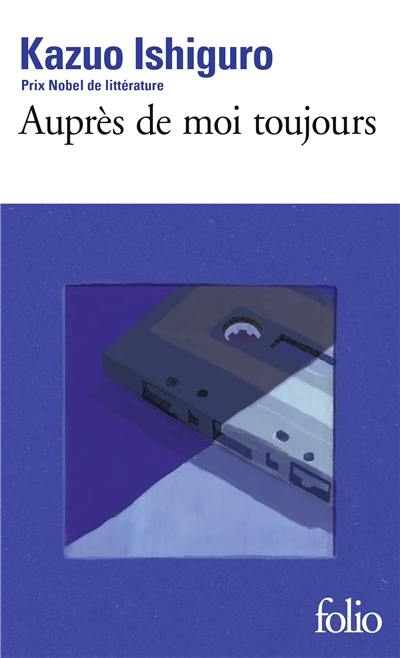 Résumé de Auprès de moi toujours