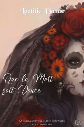 Résumé de Que la Mort soit Douce, tome 1