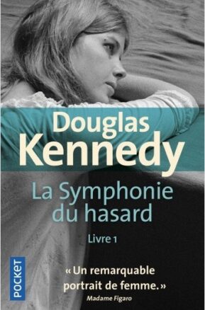 Résumé de La symphonie du hasard, tome 1