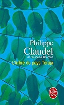 Résumé de L'arbre du pays Toraja