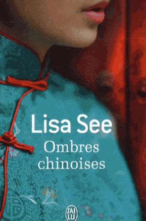Résumé de Ombres chinoises