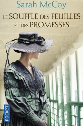 Résumé de Le souffle des feuilles et des promesses