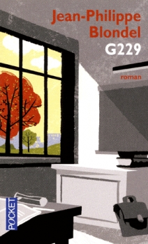 Résumé de G229