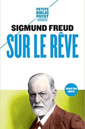 Résumé de Sur le rêve