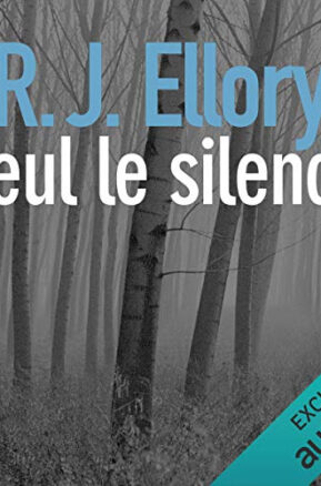 Résumé de Seul le silence