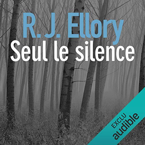 Résumé de Seul le silence